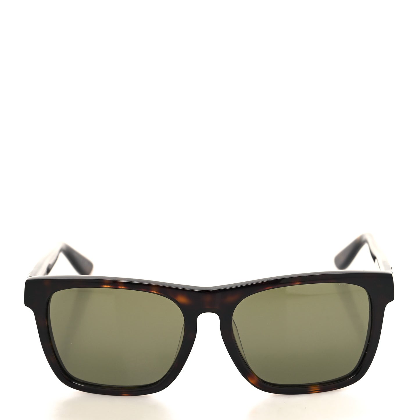 Acetate SLM13 Sunglasses Havana