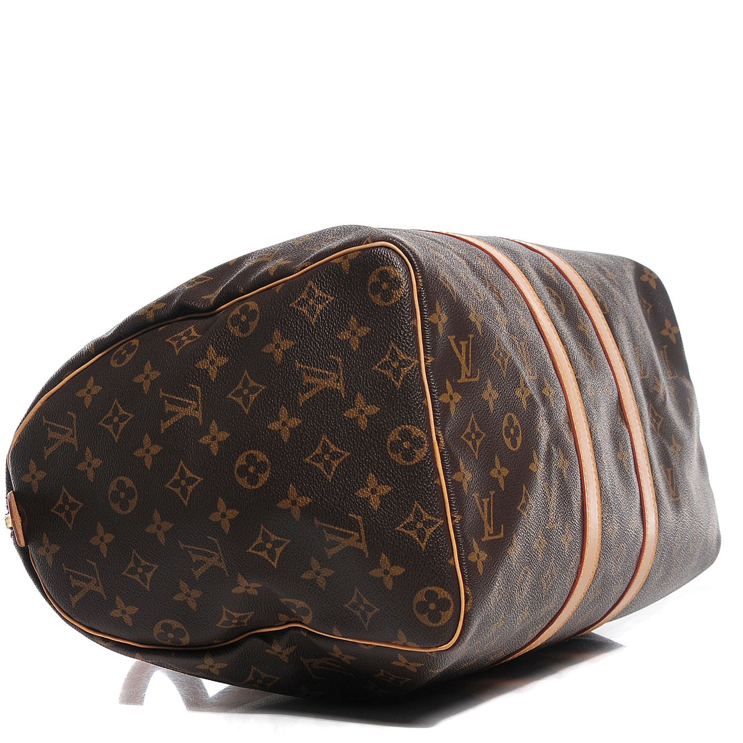 Monogram Keepall 45