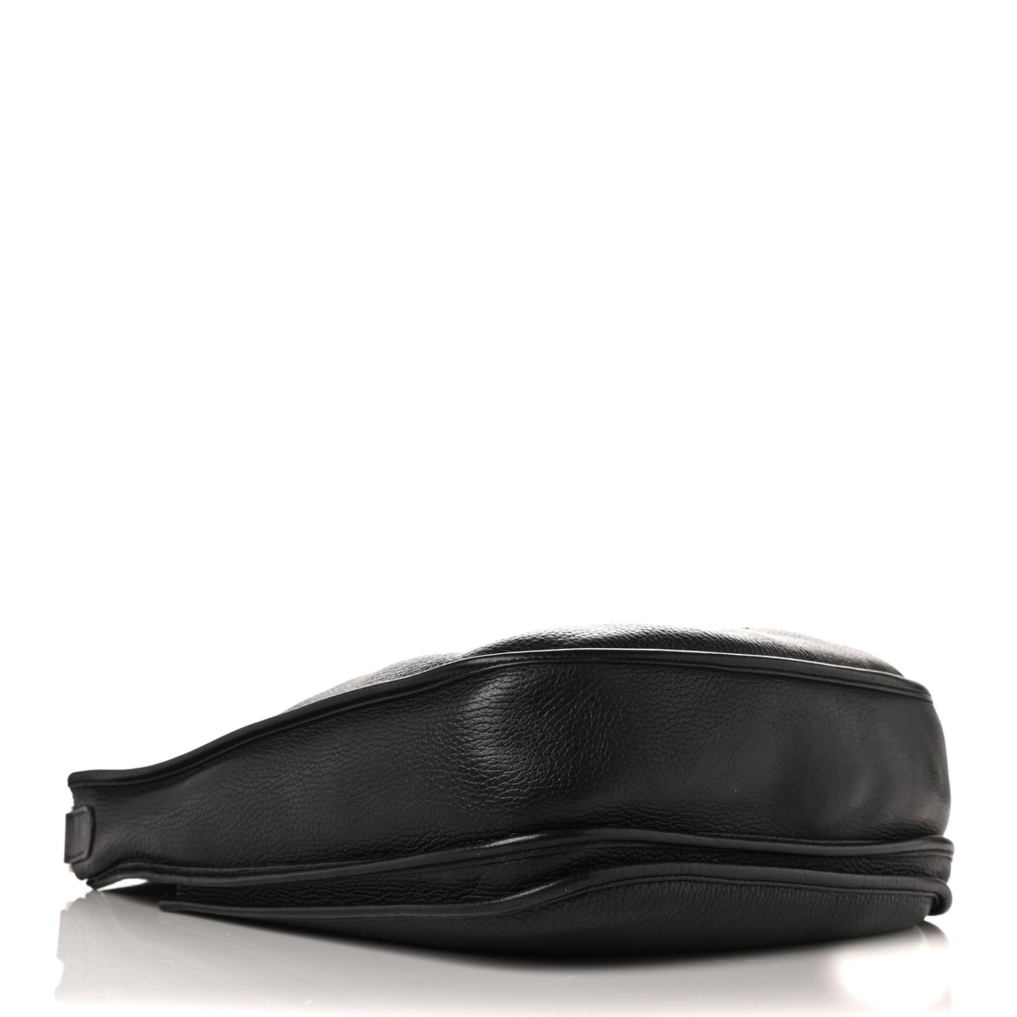 Taurillon Clemence Evelyne III GM Black