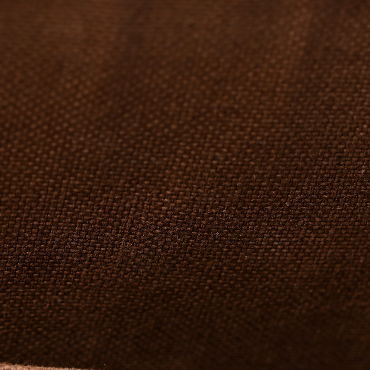Monogram Alma BB