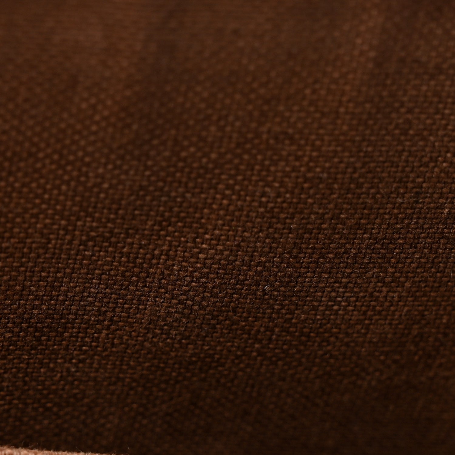Louis Vuitton Monogram Alma BB 11 of 13