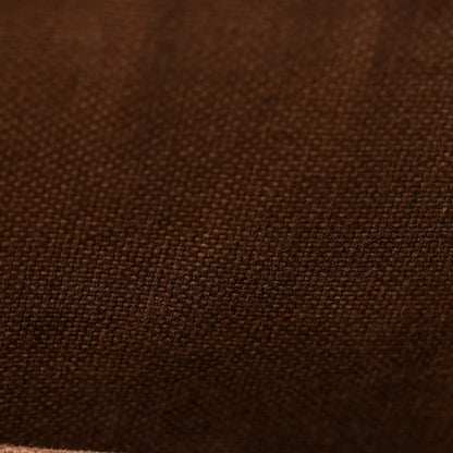 Louis Vuitton Monogram Alma BB 11 of 13