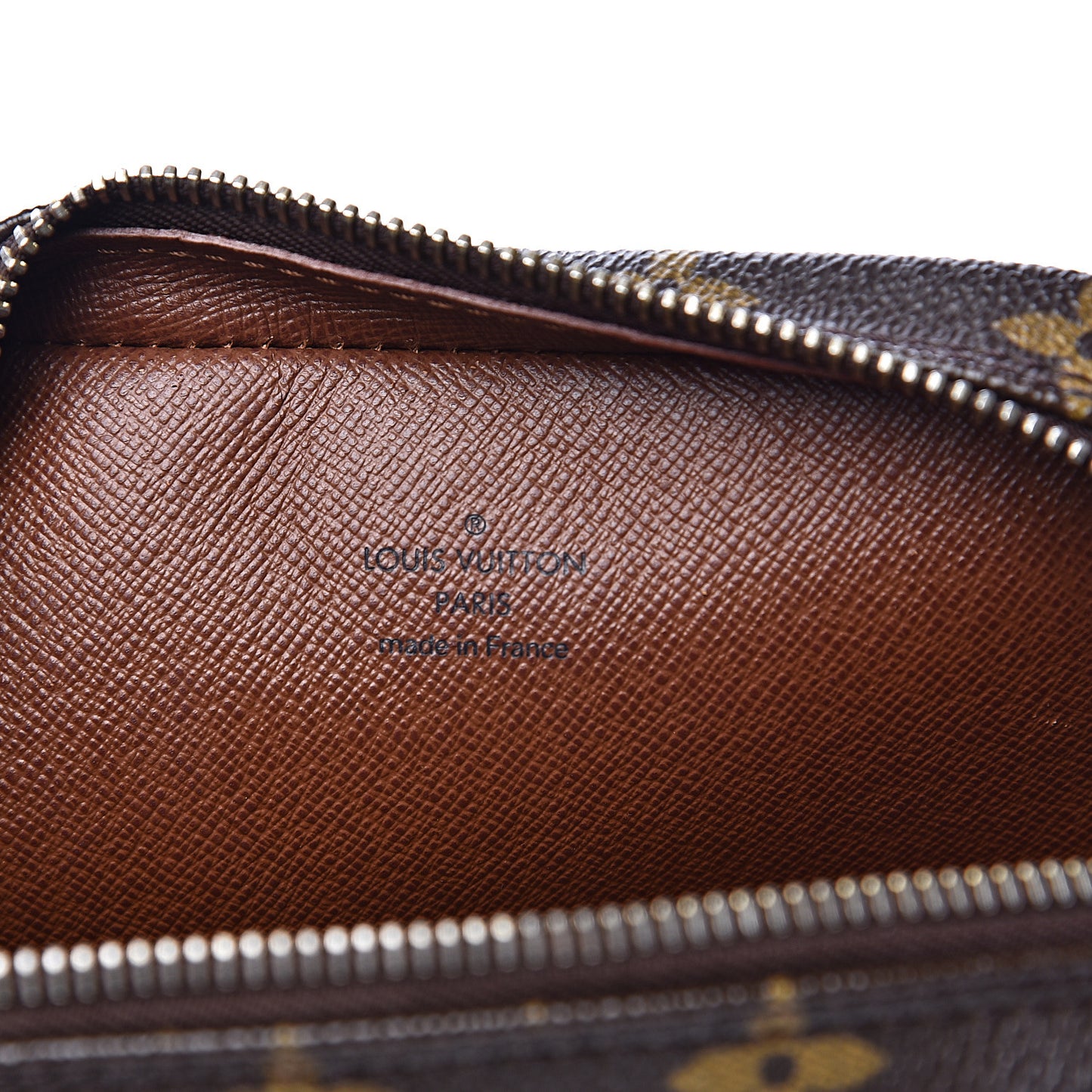 Monogram Danube 21