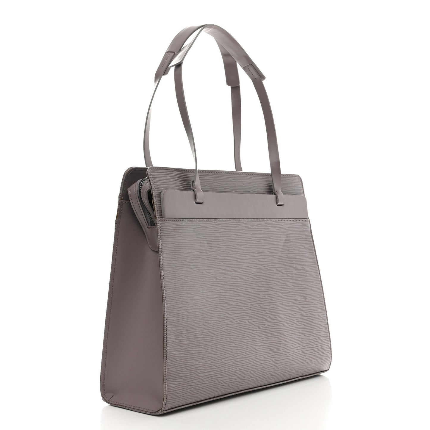 Epi Croisette PM Pepper