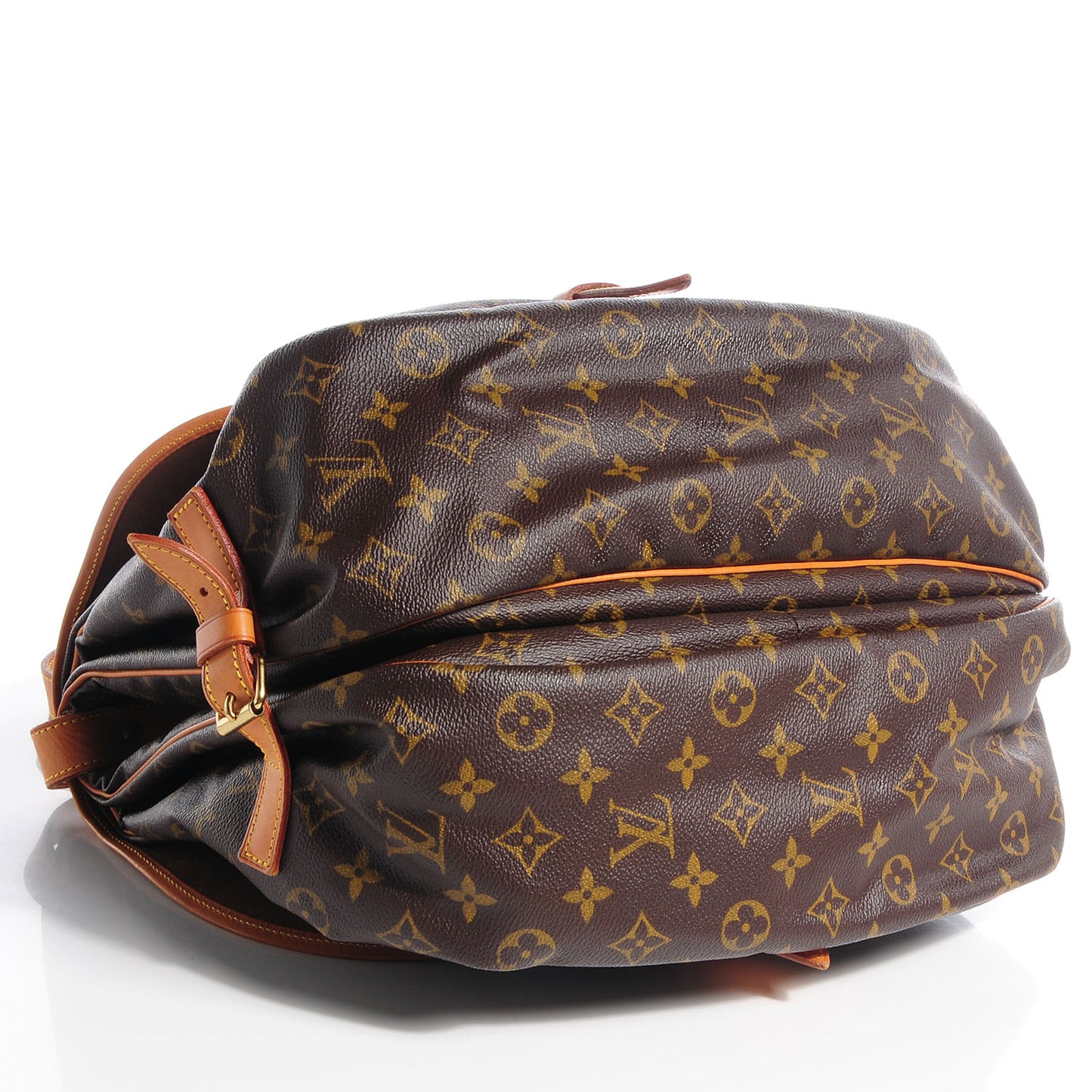 Monogram Saumur 35