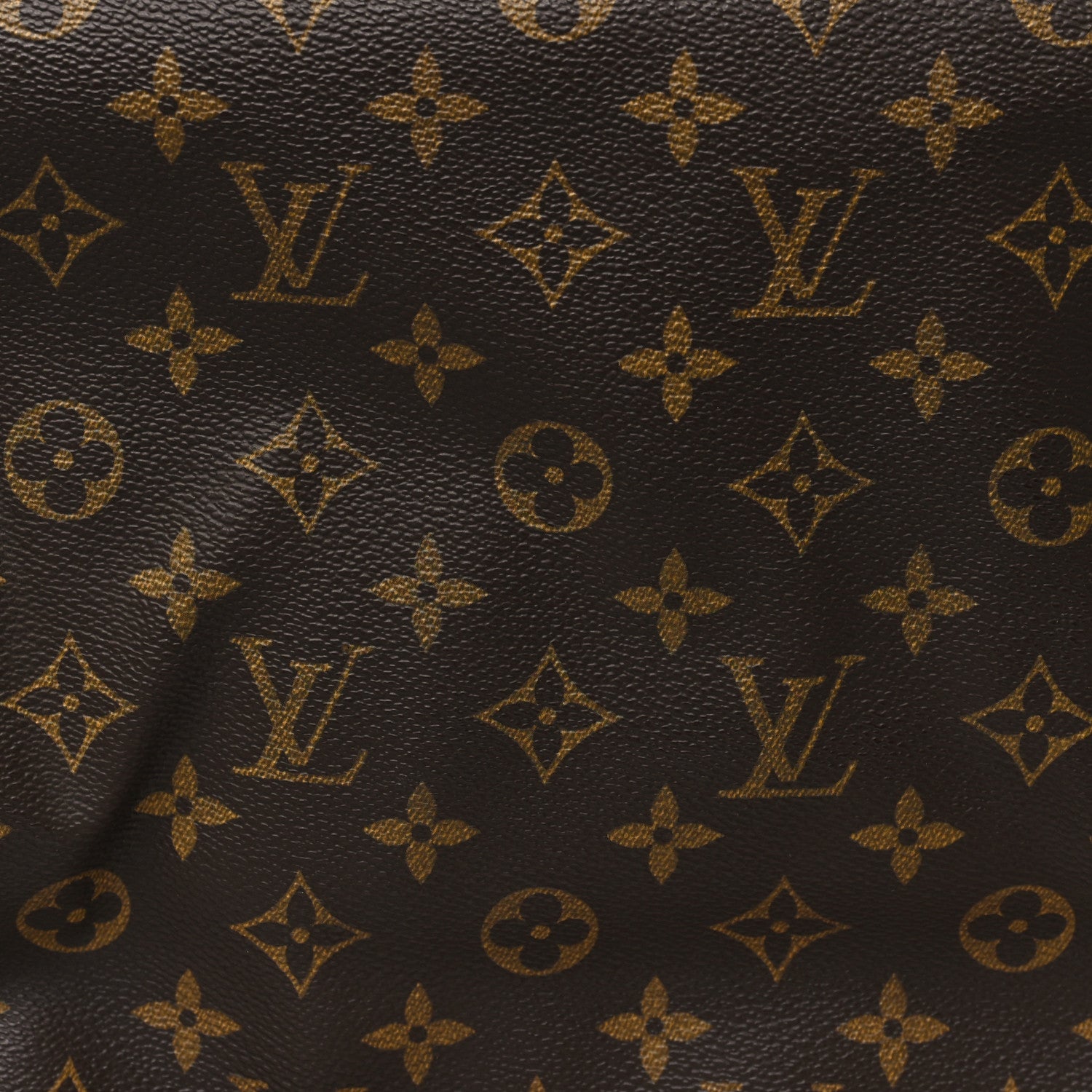 Louis Vuitton Monogram Cruiser 40 6 of 8