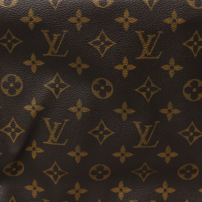 Louis Vuitton Monogram Cruiser 40 6 of 8