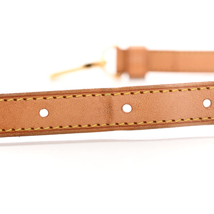 Louis Vuitton Louis Vuitton Strap 5 of 7