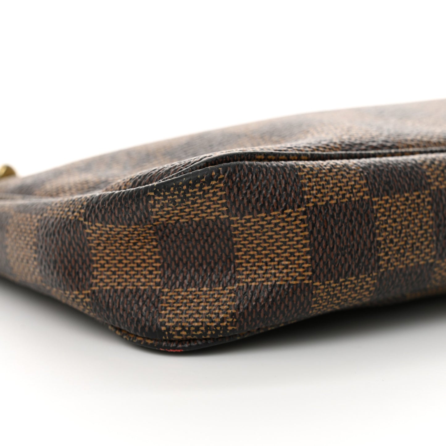 Damier Ebene Pochette Accessories