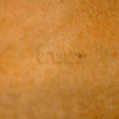 Louis Vuitton Monogram LV Initiales Belt 100 40 4 of 6