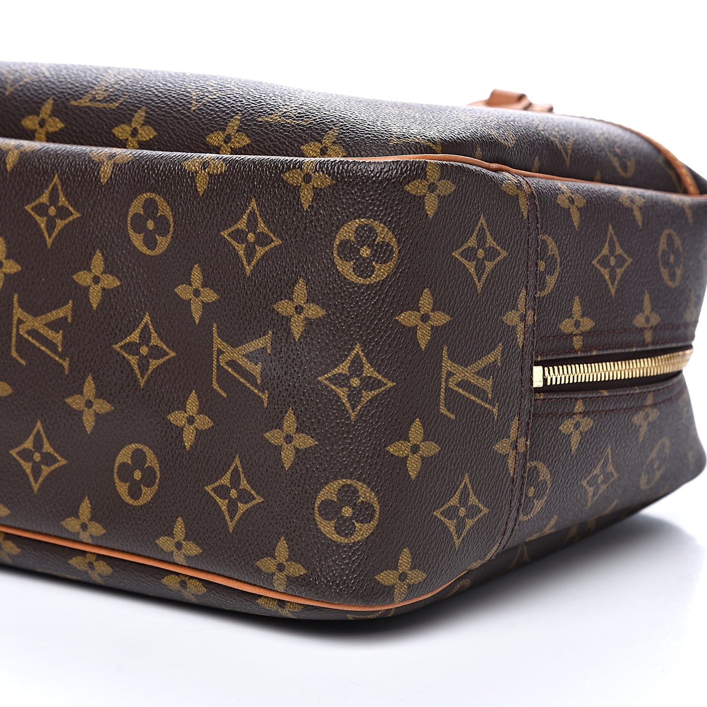 Monogram Deauville