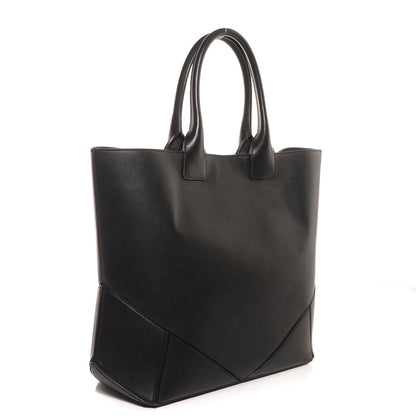 Givenchy Nappa Easy Tote Black 3 of 8