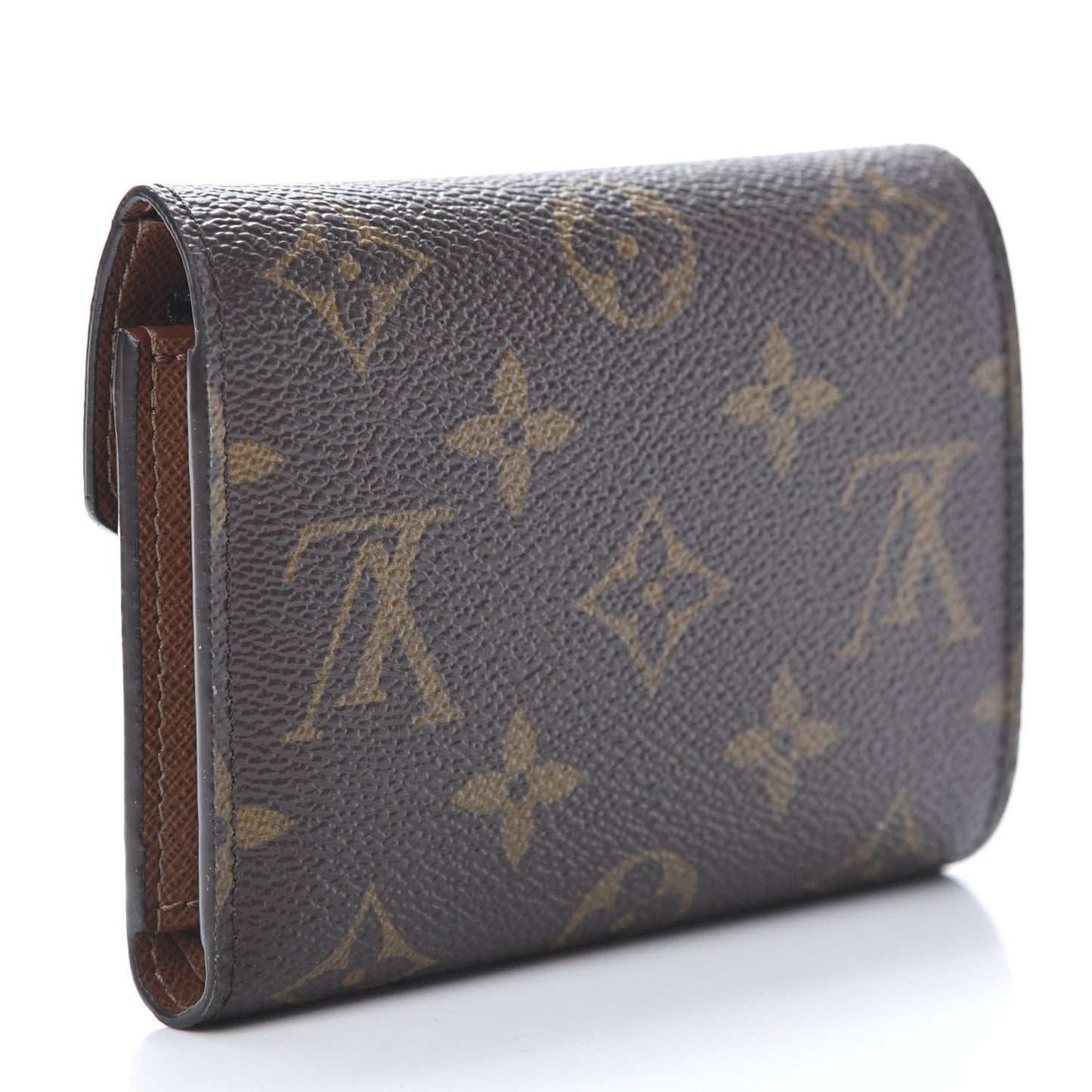 Monogram Victorine Wallet