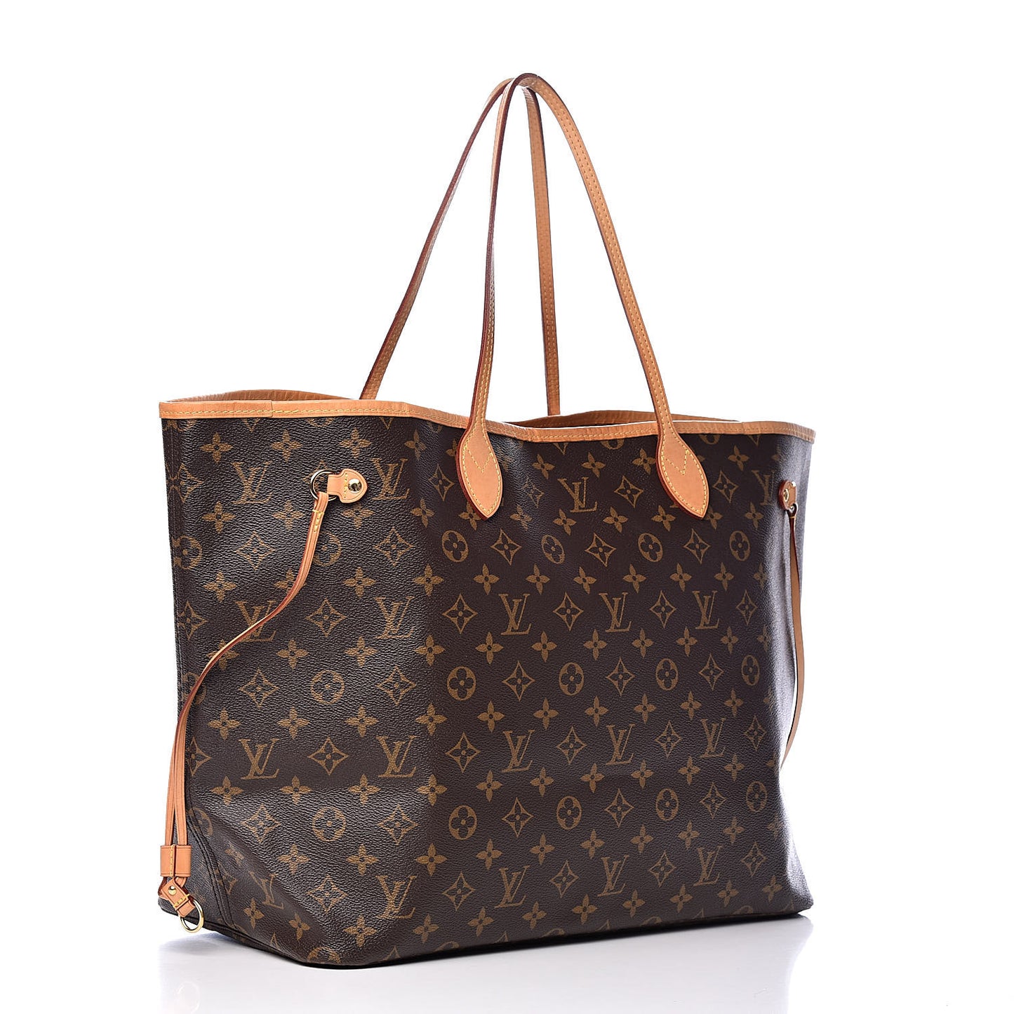 Monogram Neo Neverfull GM
