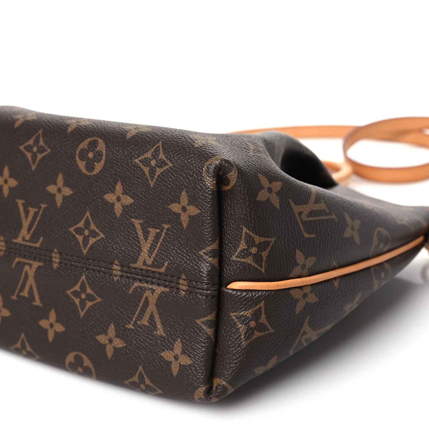Monogram Turenne PM