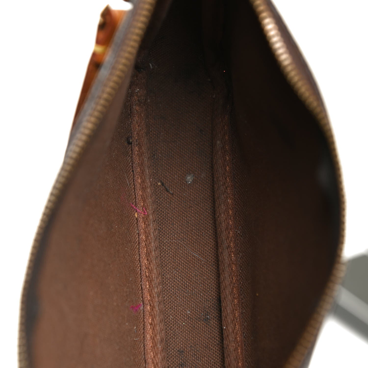 Louis Vuitton Monogram Pochette Accessories 11 of 11