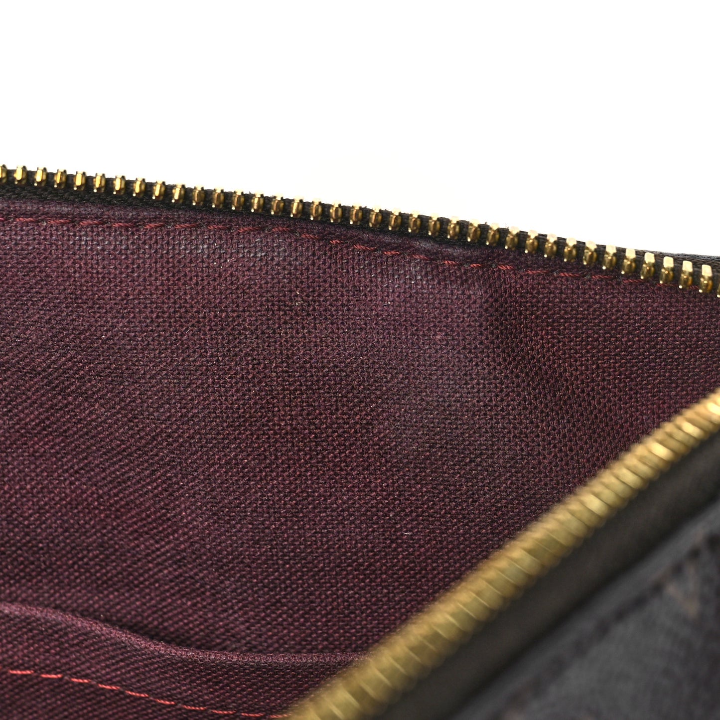 Monogram Turenne PM