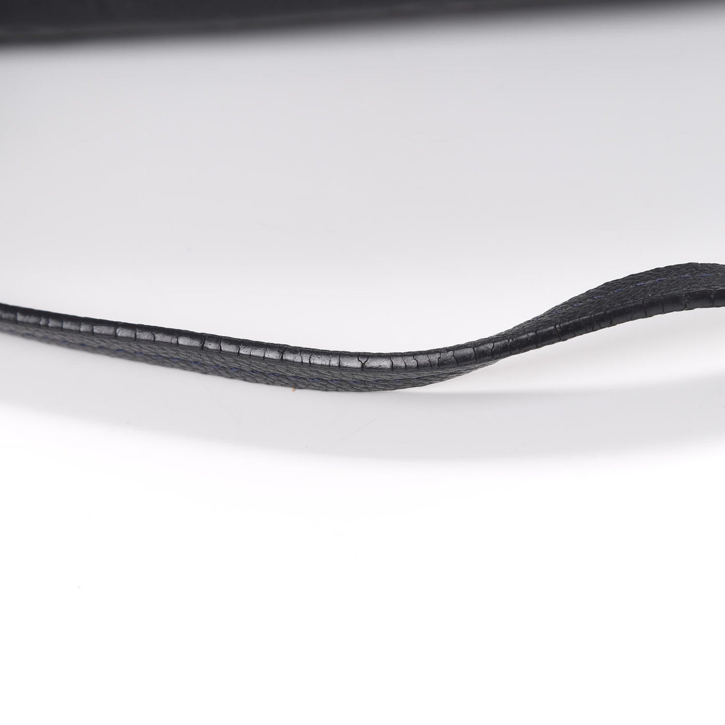 Empreinte Inspiree Infini