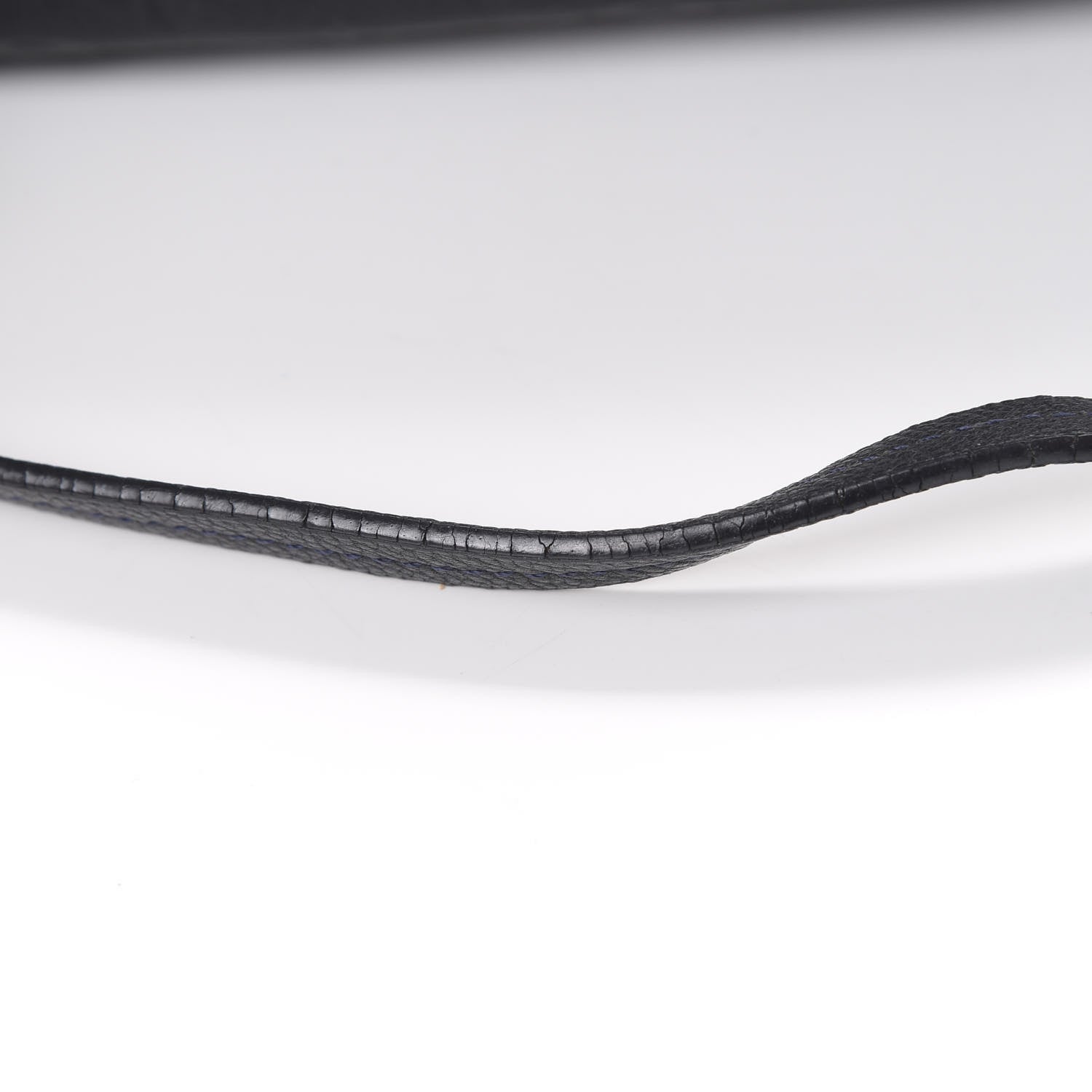 Louis Vuitton Empreinte Inspiree Infini 14 of 18