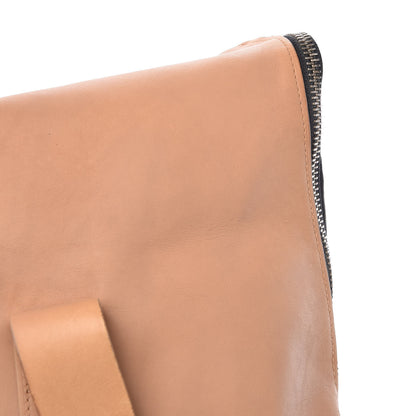 3.1 Phillip Lim 3.1 Calfskin 31 Hour Bag Black Nude 9 of 19