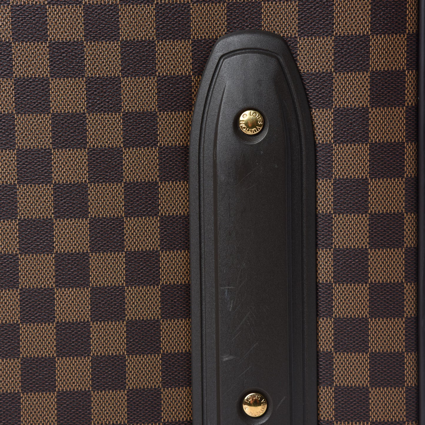 Damier Ebene Pegase 55