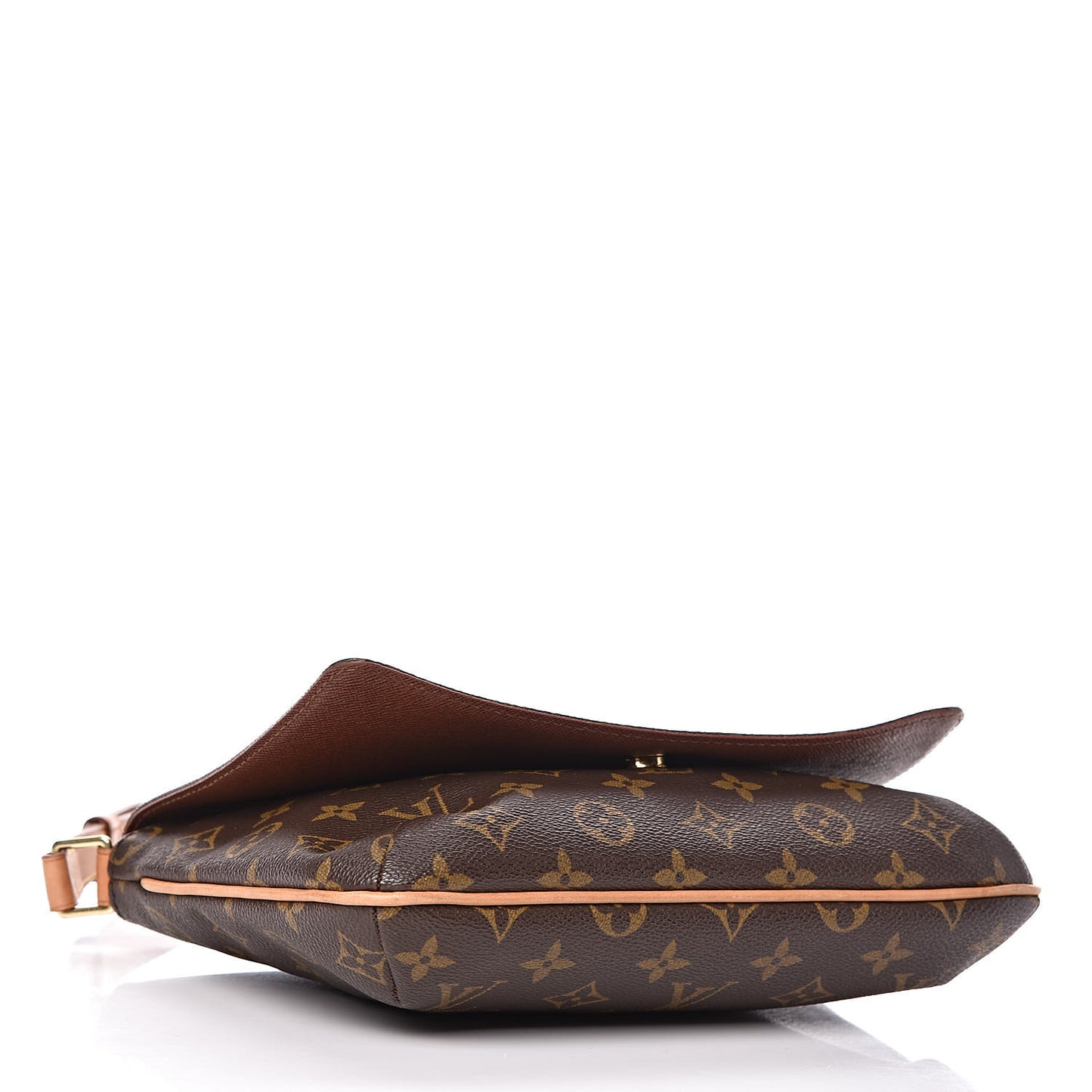 Monogram Musette Tango