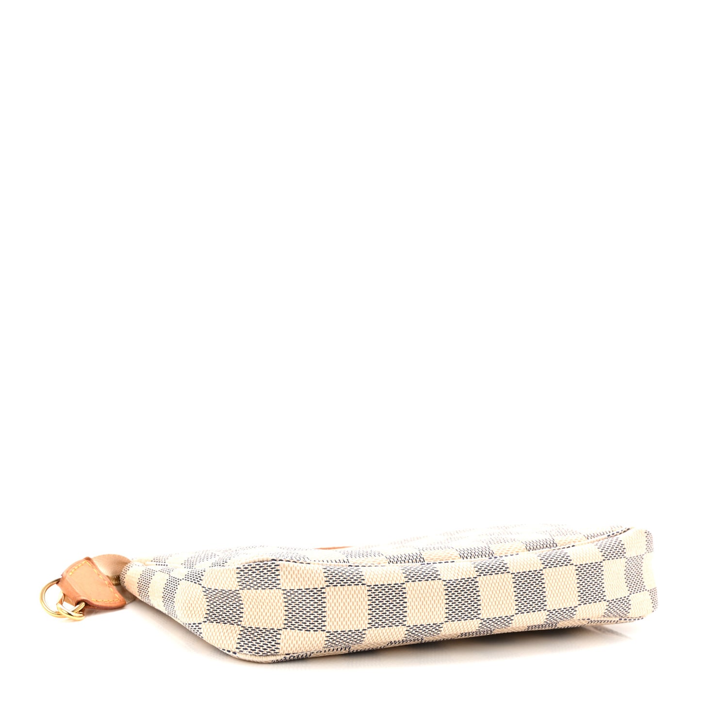 Damier Azur Pochette Accessories