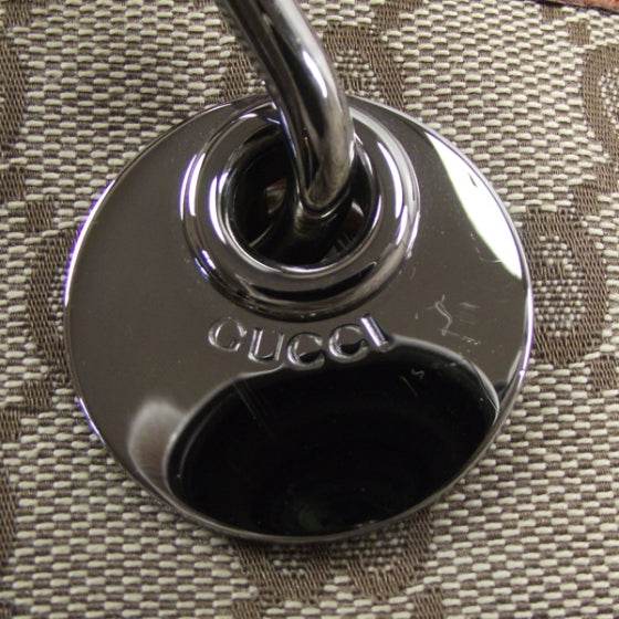 Monogram Small Eclipse Tote