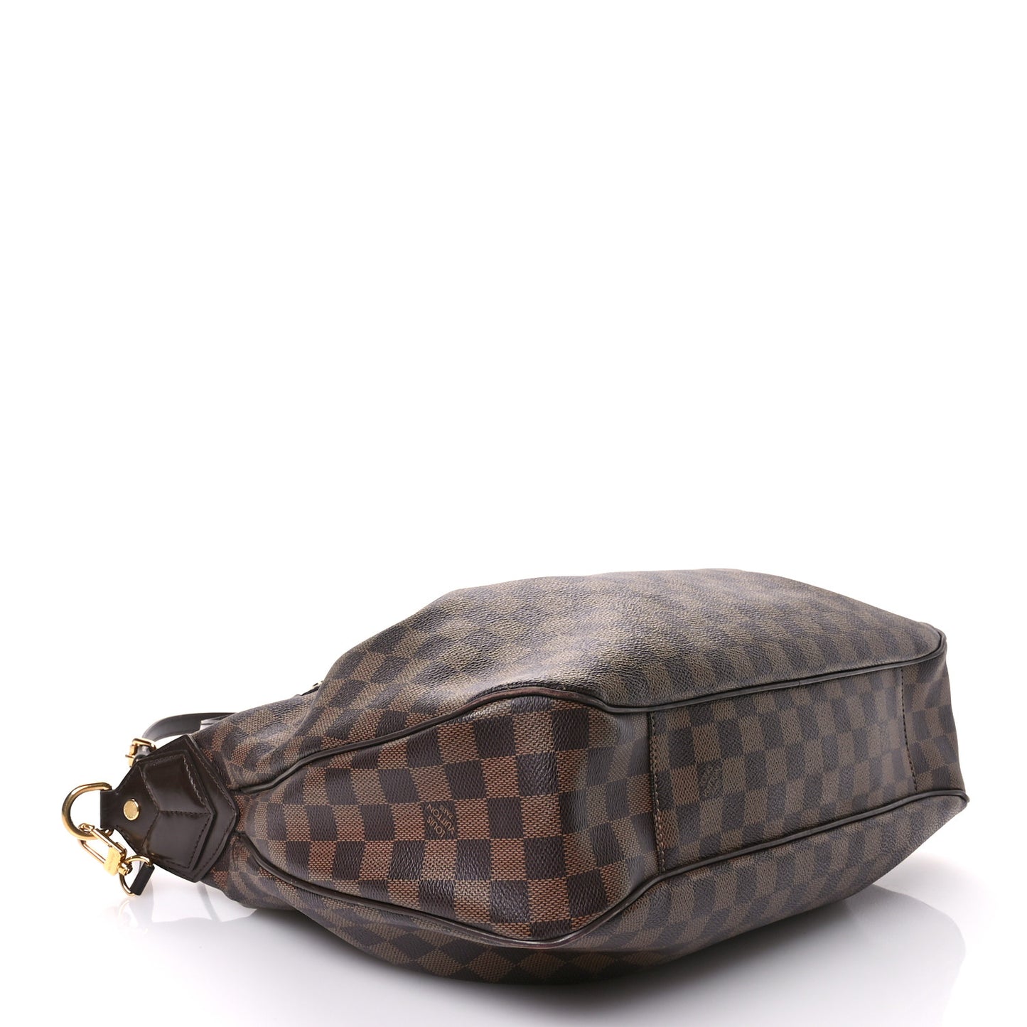 Damier Ebene Evora MM