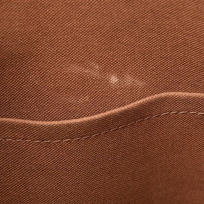 Louis Vuitton Monogram Totally MM 28 of 28