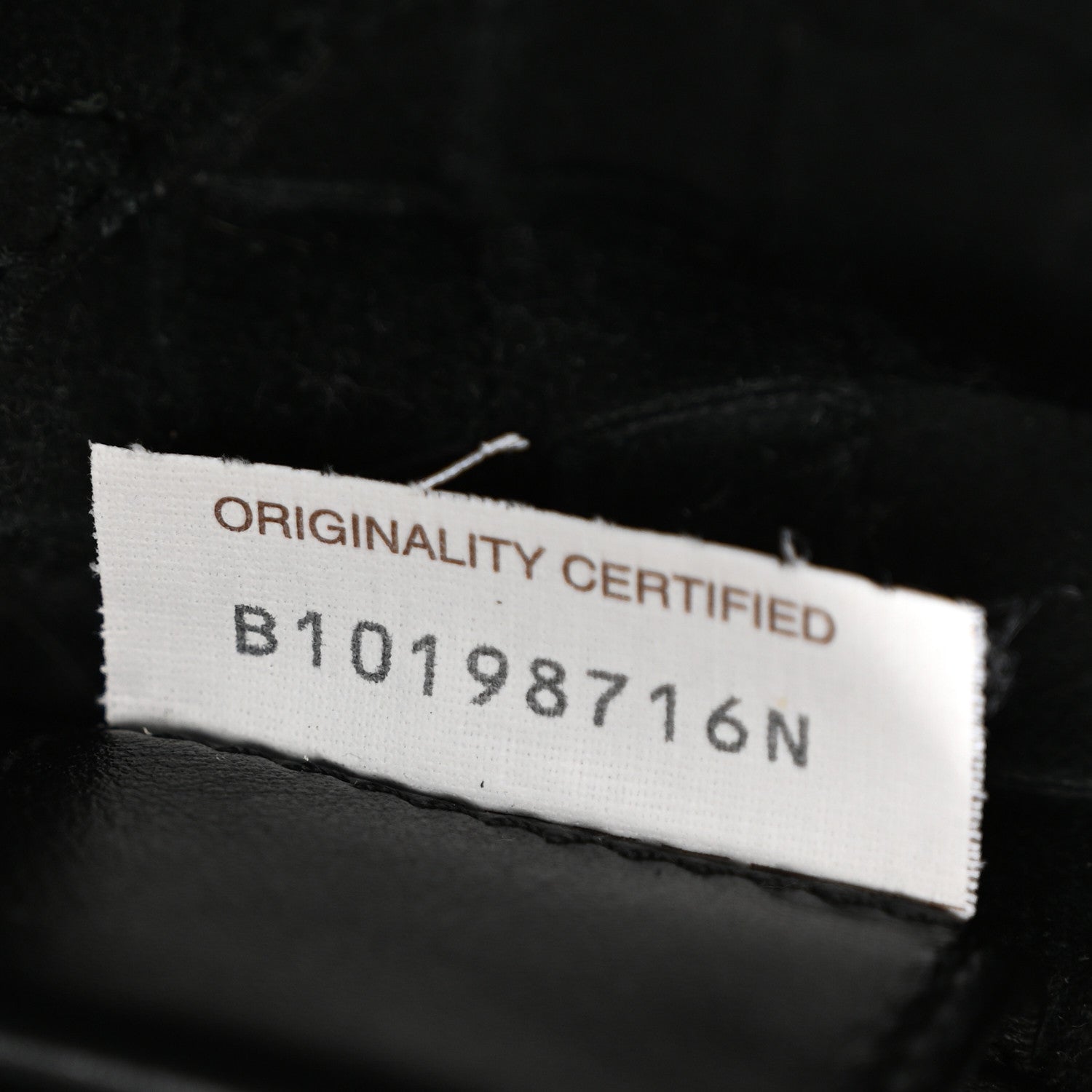 Bottega Veneta Nappa Intrecciato Travel Duffel Bag Black 7 of 12