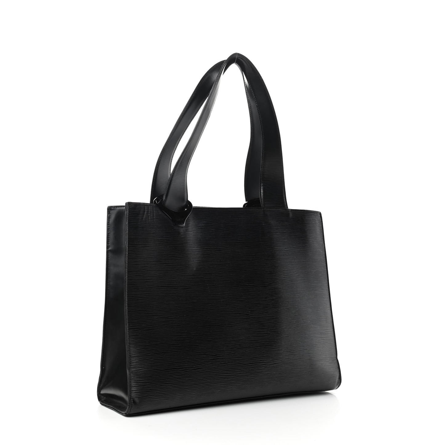 Epi Z Gemeaux Black