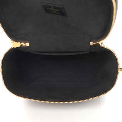 Louis Vuitton Reverse Monogram Vanity PM 5 of 11