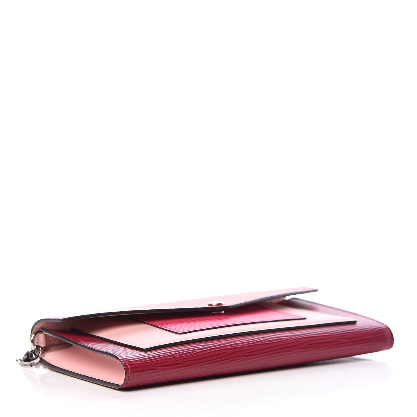 Epi Chain Wallet Fuchsia
