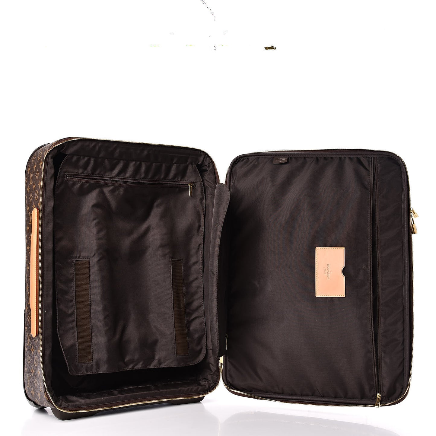 Monogram Pegase Legere Business 55