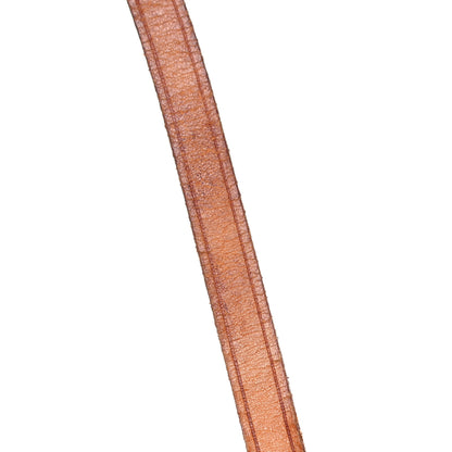 Louis Vuitton Monogram Pochette Accessories 13 of 16