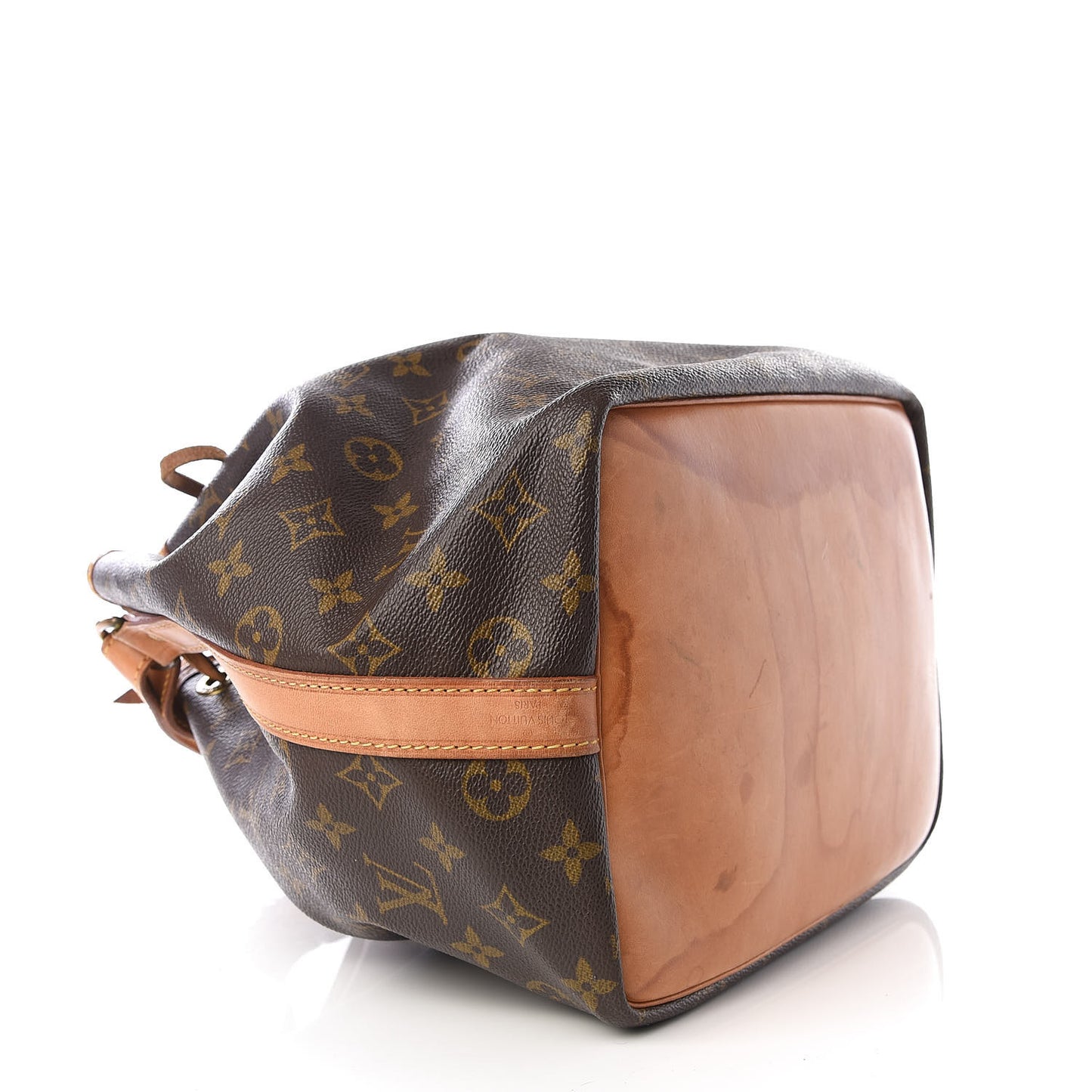 Monogram Petit Noe