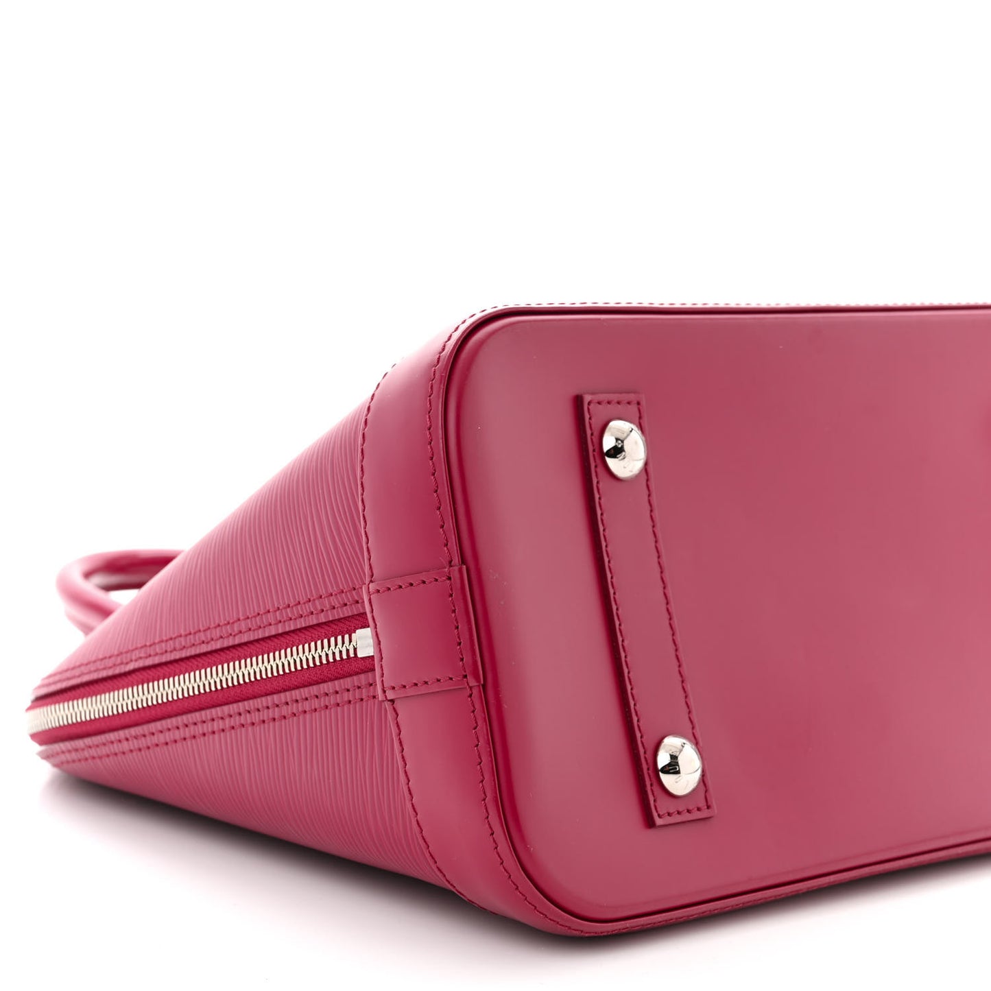 Epi Alma PM Fuchsia
