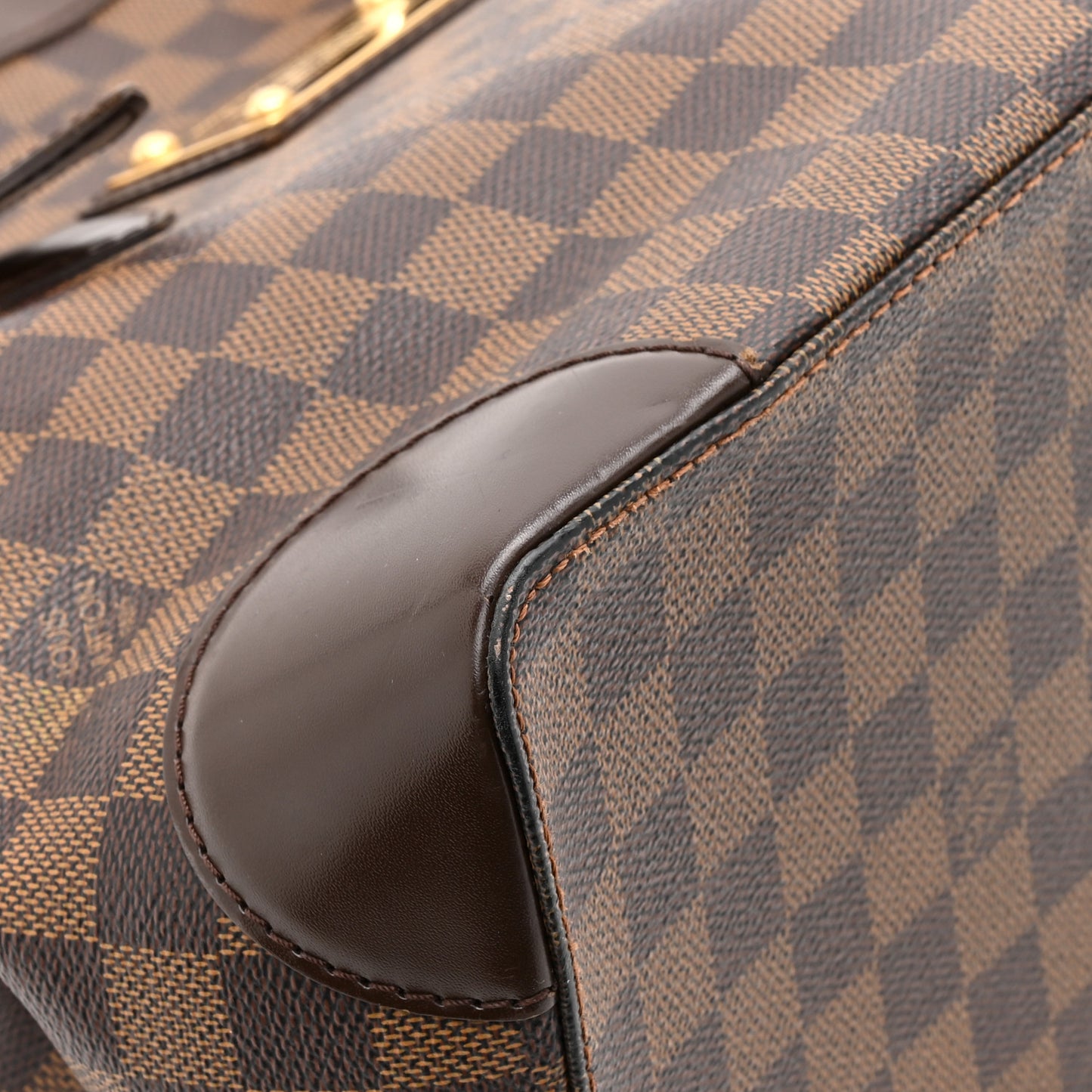 Damier Ebene Hampstead MM