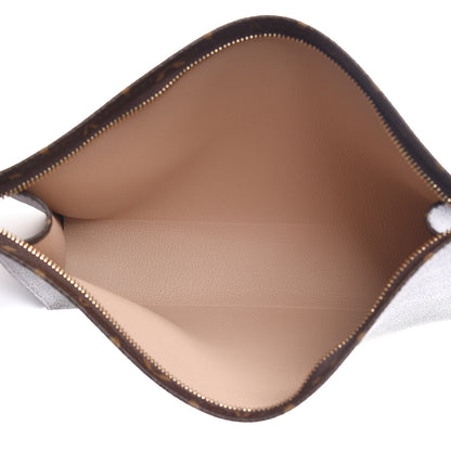 Louis Vuitton Monogram Toiletry Pouch 26 5 of 9
