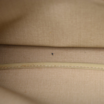 Louis Vuitton Monogram Reporter PM 13 of 22