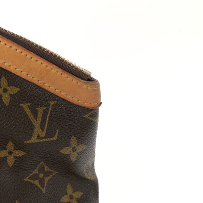 Louis Vuitton Monogram Tivoli GM 24 of 24