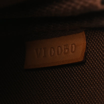Louis Vuitton Monogram Pochette Accessories 6 of 11