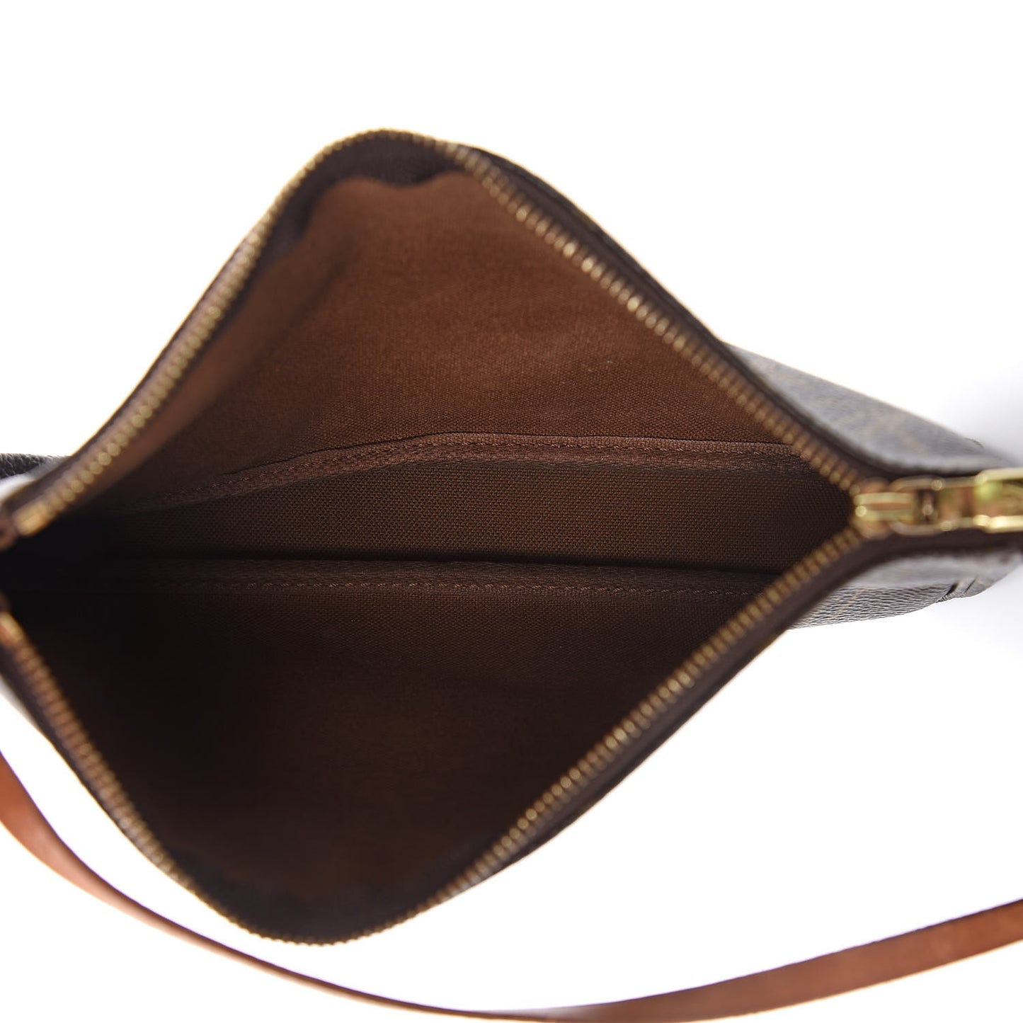 Monogram Pochette Accessories
