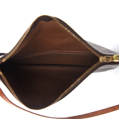 Louis Vuitton Monogram Pochette Accessories 5 of 9