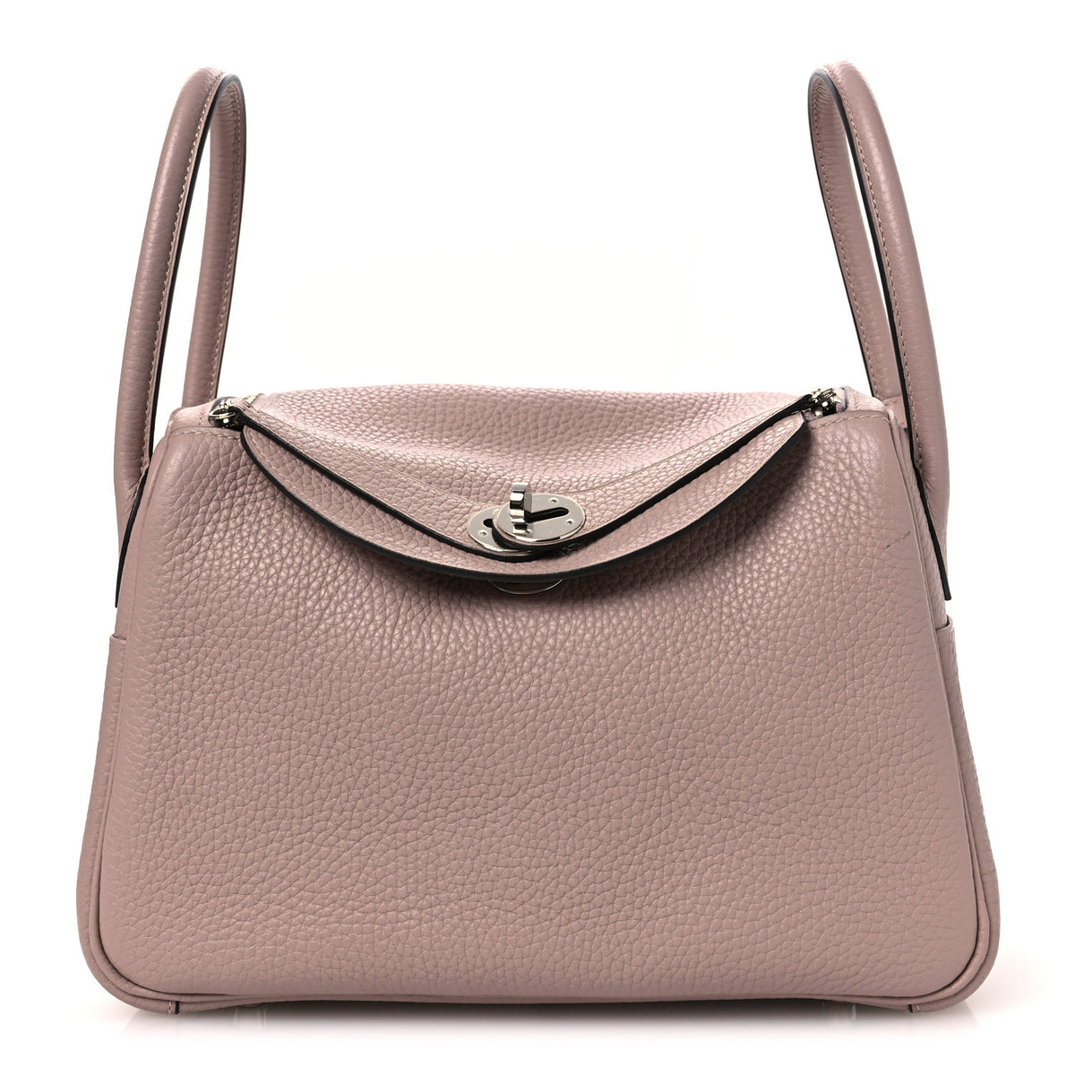 Taurillon Clemence Lindy 26 Glycine