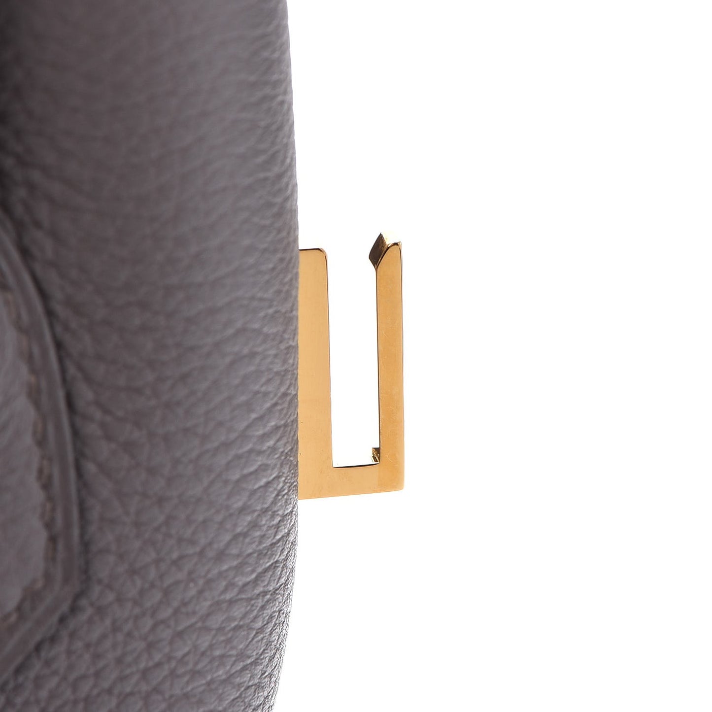 Togo Birkin 35
