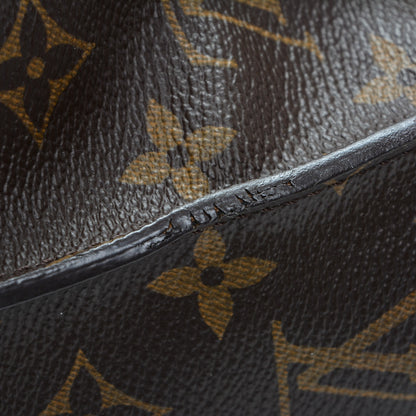 Louis Vuitton Monogram Metis 21 of 21