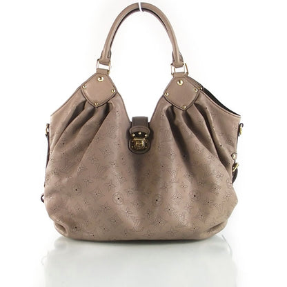 Louis Vuitton Mahina L Poudre 1 of 10