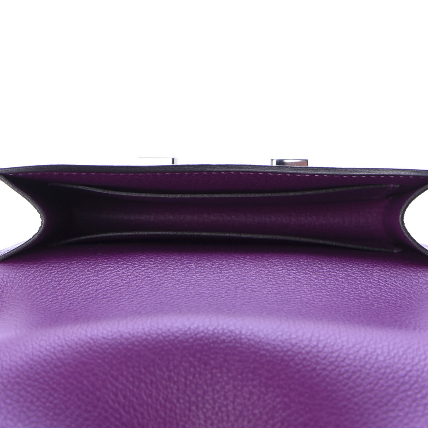 Evercolor Constance Slim Wallet Anemone